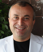 Prof.Dr.Metin IŞIK