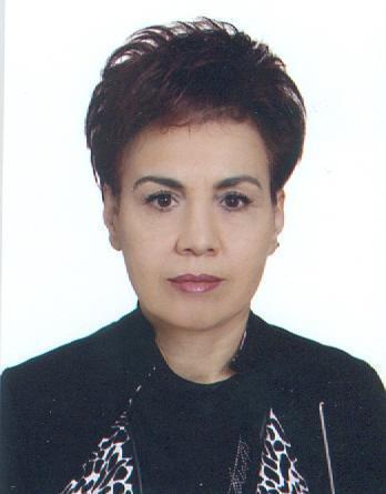 Prof.Dr.Adalet Hazar